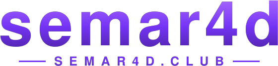semar4d logo