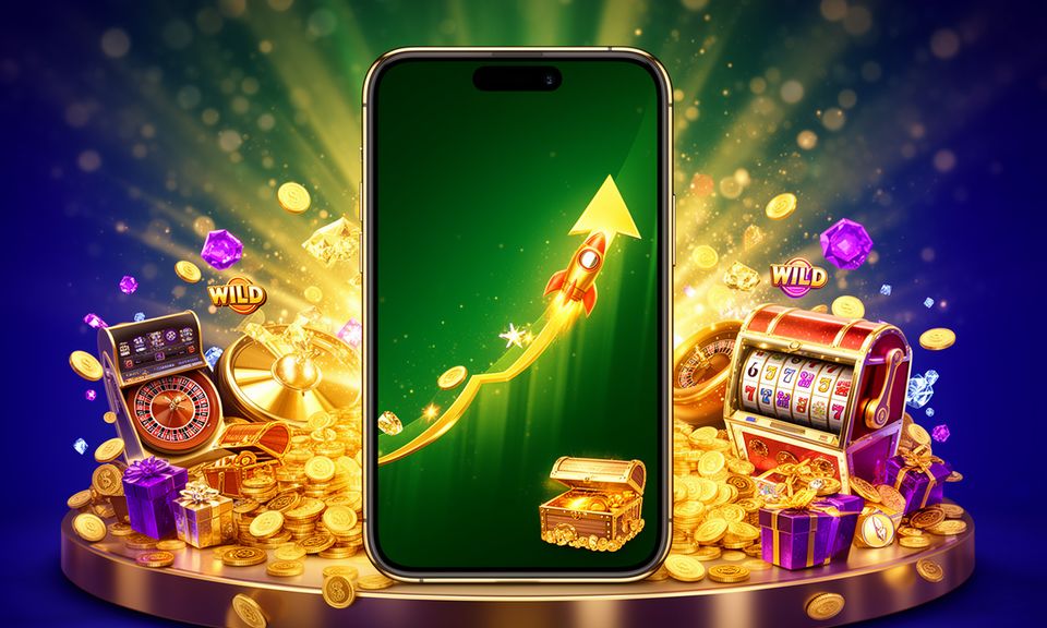 semar4d 私隱政策保護您的帳戶